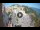 Webcam in Taormina, 17.5 mi away