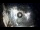 Webcam in Taormina, 0.1 mi away