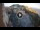 Webcam in Taormina, 6.4 mi away