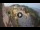 Webcam in Taormina, 0.1 mi away