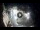 Webcam in Taormina, 5.5 mi away