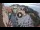 Webcam in Taormina, 44 km