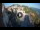 Webcam in Taormina, 12.2 mi away