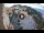 Webcam in Taormina, 22.9 km entfernt