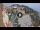 Webcam in Taormina, 24.3 km