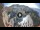 Webcam in Taormina, 16.7 mi away