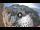 Webcam in Taormina, 0.6 km