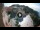 Webcam in Taormina, 0.6 mi away