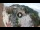 Webcam in Taormina, 10.1 mi away