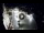 Webcam in Taormina, 13.3 km