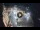 Webcam in Taormina, 0.6 km
