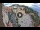 Webcam in Taormina, 10.1 mi away
