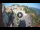 Webcam in Taormina, 16.9 mi away