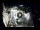 Webcam in Taormina, 2.2 km entfernt