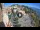 Webcam in Taormina, 6.4 mi away