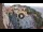 Webcam in Taormina, 26.3 km