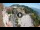 Webcam in Taormina, 44.1 km