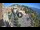 Webcam in Taormina, 16.6 km