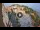 Webcam in Taormina, 0.4 mi away