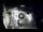 Webcam in Taormina, 1.1 km