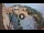 Webcam in Taormina, 22.6 km