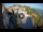 Webcam in Taormina, 1.3 km