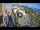 Webcam in Taormina, 24.3 km
