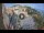 Webcam in Taormina, 0.6 mi away