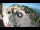 Webcam in Taormina, 1.4 km