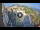 Webcam in Taormina, 22.9 km entfernt