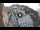 Webcam in Taormina, 0.5 km