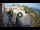 Webcam in Taormina, 43.6 km entfernt
