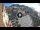 Webcam in Taormina, 0.2 mi away