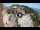 Webcam in Taormina, 45.3 km