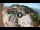 Webcam in Taormina, 29 km