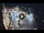 Webcam in Taormina, 1.4 km