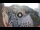 Webcam in Taormina, 0.9 mi away