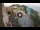 Webcam in Taormina, 0.4 mi away