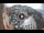 Webcam in Taormina, 35.3 km