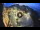 Webcam in Taormina, 0.6 km