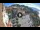 Webcam in Taormina, 0.6 km entfernt