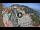Webcam in Taormina, 16.6 km