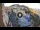 Webcam in Taormina, 6.4 mi away