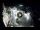 Webcam in Taormina, 16.6 km