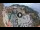 Webcam in Taormina, 6.4 mi away