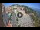 Webcam in Taormina, 6.4 mi away