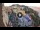 Webcam in Taormina, 0.9 mi away