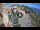 Webcam in Taormina, 0.6 km