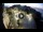 Webcam in Taormina, 17.5 mi away