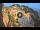 Webcam in Taormina, 22.9 km entfernt